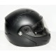 CASCO MOTO MODULAR NOLAN SPECIAL N-COM N90