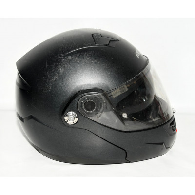 CASCO MOTO MODULAR NOLAN SPECIAL N-COM N90