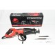 SIERRA DE SABLE STAYER SS210B