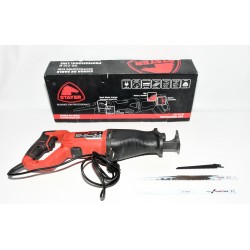 SIERRA DE SABLE STAYER SS210B