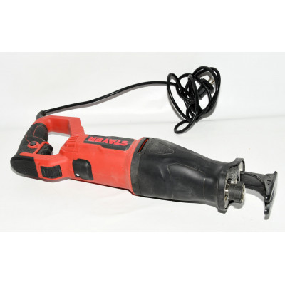 SIERRA DE SABLE STAYER SS210B