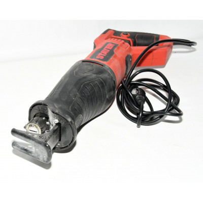 SIERRA DE SABLE STAYER SS210B