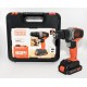 ATORNILLADOR BLACK DECKER BCD003