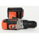 ATORNILLADOR BLACK DECKER BCD003