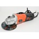 AMOLADORA BLACK DECKER ADBEG115