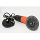 AMOLADORA BLACK DECKER ADBEG115