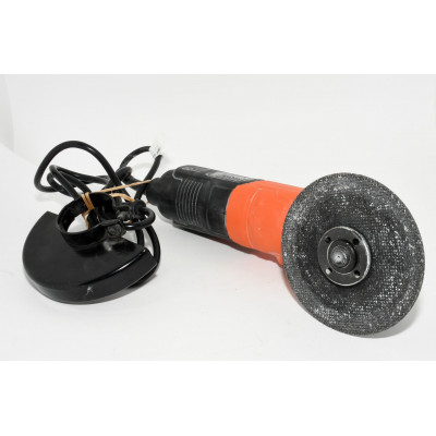 AMOLADORA BLACK DECKER ADBEG115