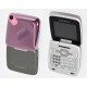 MOVIL GSM ALCATEL OT808