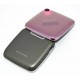 MOVIL GSM ALCATEL OT808