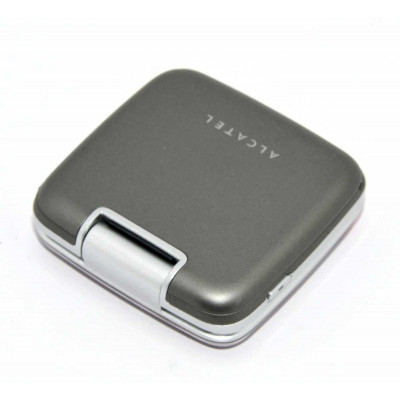 MOVIL GSM ALCATEL OT808