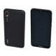 HUAWEI Y5 2019 16GB NEGRO