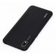 HUAWEI Y5 2019 16GB NEGRO
