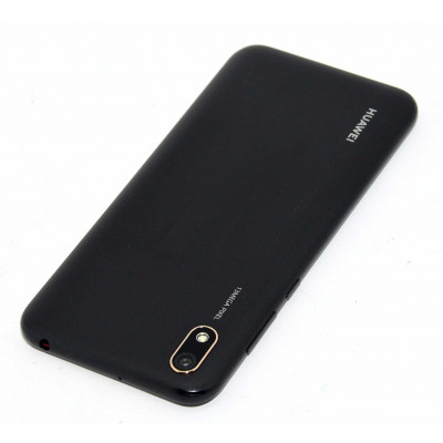 HUAWEI Y5 2019 16GB NEGRO