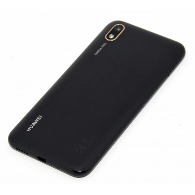 HUAWEI Y5 2019 16GB NEGRO
