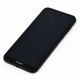 HUAWEI Y5 2019 16GB NEGRO