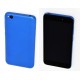 XIAOMI REDMI GO 8GB AZUL