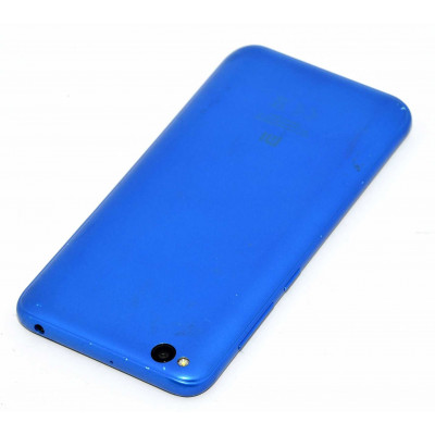 XIAOMI REDMI GO 8GB AZUL