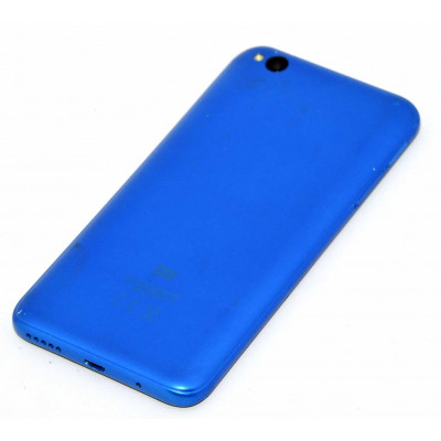 XIAOMI REDMI GO 8GB AZUL