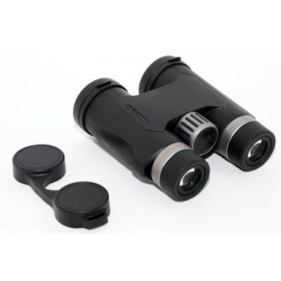 PRISMATICOS SOLOGNAC SERIE 900 10X42