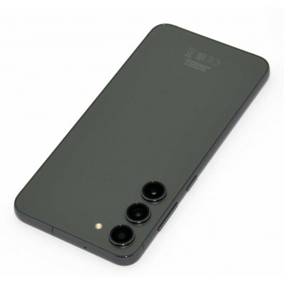 SAMSUNG GALAXY S23 PLUS 256GB VERDE