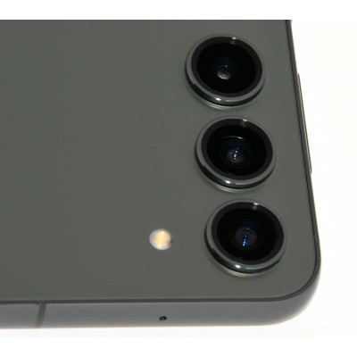 SAMSUNG GALAXY S23 PLUS 256GB VERDE