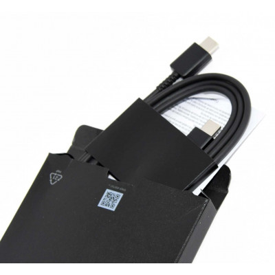 SAMSUNG GALAXY S23 PLUS 256GB VERDE