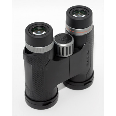 PRISMATICOS SOLOGNAC SERIE 900 10X42