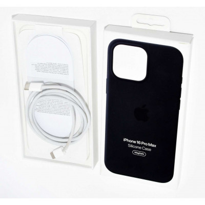 IPHONE 16 PRO MAX 256B BLANCO