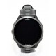 RELOJ DEPORTIVO GARMIN FORERUNNER 965