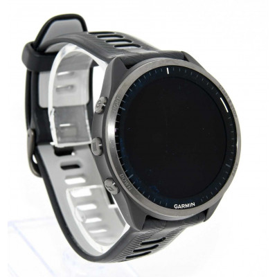 RELOJ DEPORTIVO GARMIN FORERUNNER 965