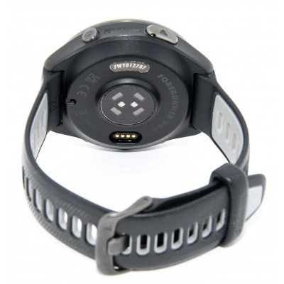 RELOJ DEPORTIVO GARMIN FORERUNNER 965