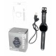 RELOJ DEPORTIVO GARMIN FORERUNNER 965