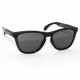 GAFAS DE SOL OAKLEY FROGSKINS