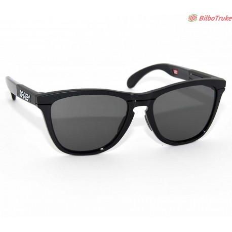GAFAS DE SOL OAKLEY FROGSKINS
