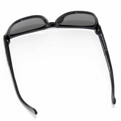 GAFAS DE SOL OAKLEY FROGSKINS