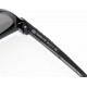 GAFAS DE SOL OAKLEY FROGSKINS