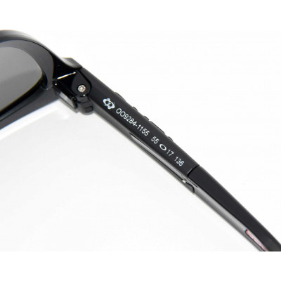 GAFAS DE SOL OAKLEY FROGSKINS