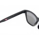 GAFAS DE SOL OAKLEY FROGSKINS