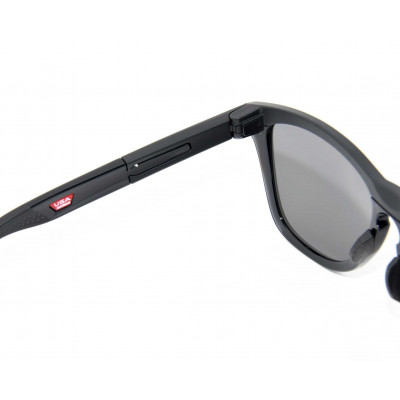 GAFAS DE SOL OAKLEY FROGSKINS