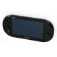 VIDEOCONSOLA SONY PSVITA PCH-2016