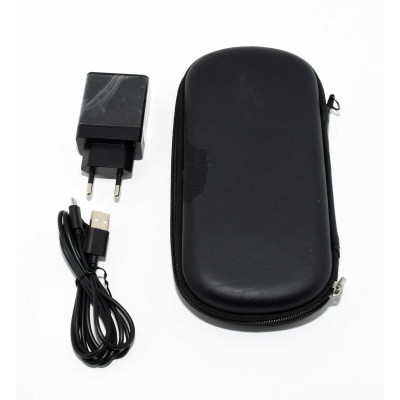 VIDEOCONSOLA SONY PSVITA PCH-2016