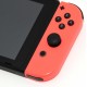 CONSOLA NINTENDO SWITCH ROJA Y AZUL
