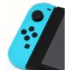 CONSOLA NINTENDO SWITCH ROJA Y AZUL