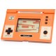 CONSOLA NINTENDO GAME WATCH DONKEY KONG DK-52