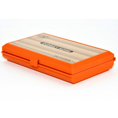 CONSOLA NINTENDO GAME WATCH DONKEY KONG DK-52