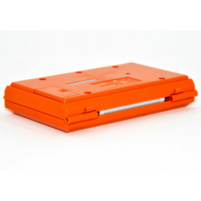 CONSOLA NINTENDO GAME WATCH DONKEY KONG DK-52