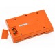 CONSOLA NINTENDO GAME WATCH DONKEY KONG DK-52