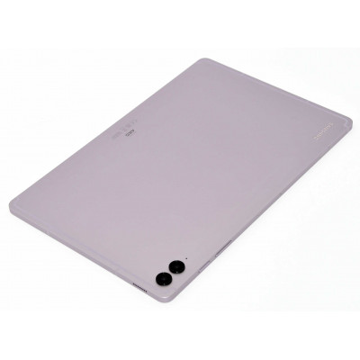 TABLET SAMSUNG GALAXY TAB S9 FE PLUS WIFI 256GB ROSA