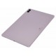 TABLET SAMSUNG GALAXY TAB S9 FE PLUS WIFI 256GB ROSA