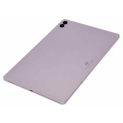 TABLET SAMSUNG GALAXY TAB S9 FE PLUS WIFI 256GB ROSA